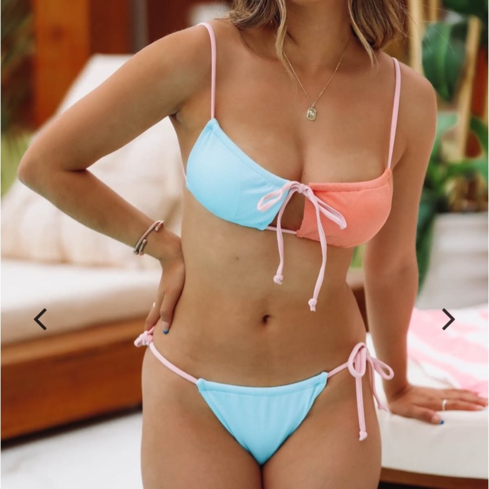 BRAND NEW with tags bathing suit